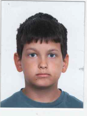 Leo Lotar