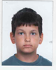 Leo Lotar