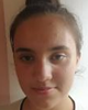 Mia Musulin
