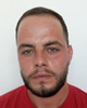 Matej Jozić