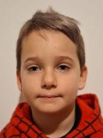 Mark Matej Meštrović