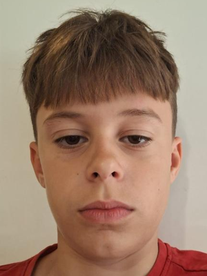 Ante Radić