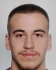 Ilija Brozinčević