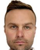 Saša Pokos