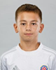 Filip Zubak