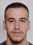 Ilija Brozinčević