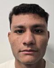 Renan Thiago Da Silva Raiol Gois