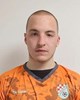Josip Kuveždić