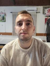 Nikša Lukač
