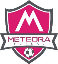 MNK Meteora Futsal