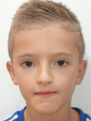 Gabriel Jurkić