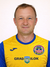Vladimir Sabljak