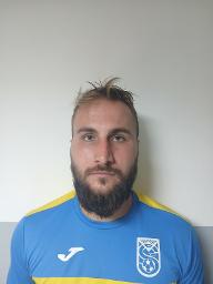 Dino Poljak