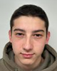 Filip Grubišić