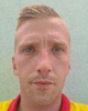 Tomislav Iskrić