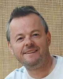 Damir Vujčić
