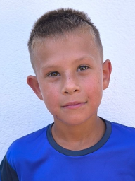 Mateo Jurjako