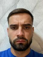 Attila Kemeny