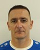 Marko Milat