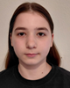 Aurora Dukić