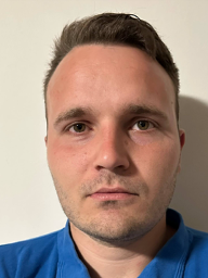 Tomislav Jandroković