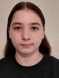 Aurora Dukić