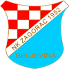 NK Zagorac 1952