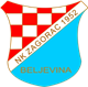 NK Zagorac 1952