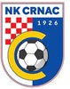 NK Crnac