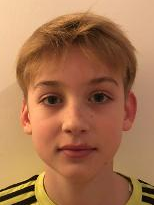 Lukas Čičko