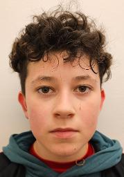 Matej Vučemilović-Jurić