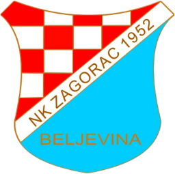 NK Zagorac 1952