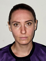 Danijela Petković Mihoci