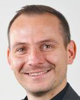 Matija Habuzin