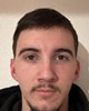 Andrija Brkan