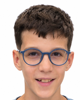 Krešo Džajić