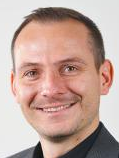 Matija Habuzin