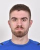 Darijo Šalković