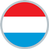 Luksemburg