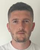 Danko Tomašek