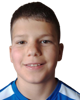 Dario Farkaš