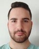 Luka Horvat