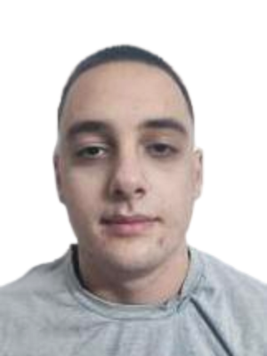 Luka Kuna