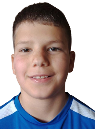 Dario Farkaš