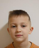 Niko Oršulić