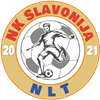 NK Slavonija NLT