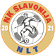 NK Slavonija NLT