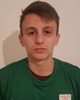 Tomislav Šutalo