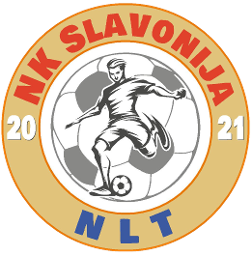 NK Slavonija NLT