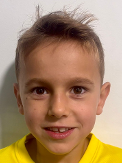 Patrik Combaj